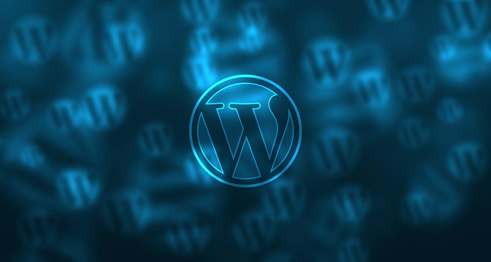 Why choose WordPress