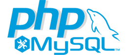 PHP - MySQL