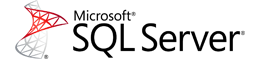 MS Sql