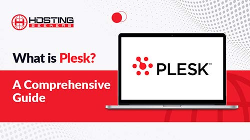 Plesk Panel
