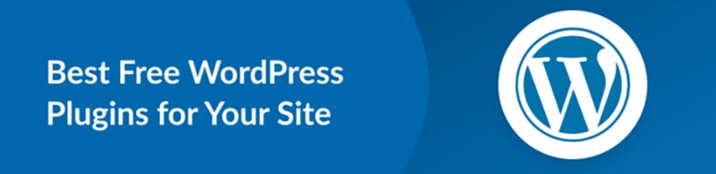 WordPress Plugins