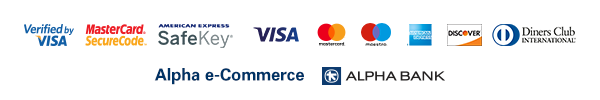 Supported Cards