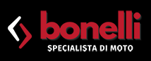 Bonelli