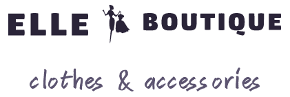 Elle Boutique