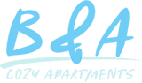 B & A Apartments