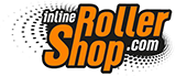 Inline Roller Shop