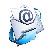 epidiorthosi-provlimatos-email