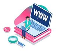 SSL & domains