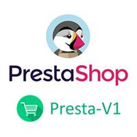 prestashop-pack-v1