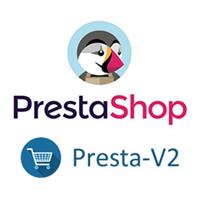 prestashop-pack-v2