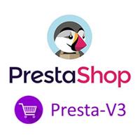 prestashop-pack-v3