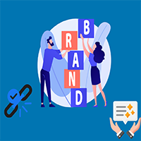 off-page-seo-backlinks-50