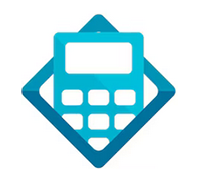 Accounting Software