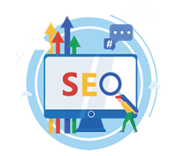 SEO Tools
