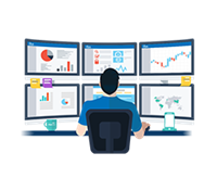 Web Services