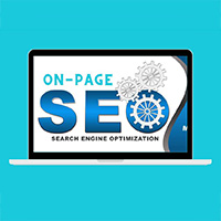 on-page-seo