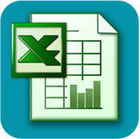 prestashop-excel-import