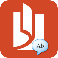 prestashop-order-comments-on-pdf