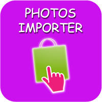prestashop-photos-importer