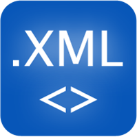 skroutz-integration-and-analytics