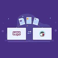 gefira-metaforas-dedomenon-prestashop-se-woocommerce