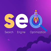 seminaria-seo
