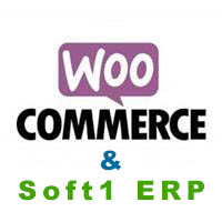 gefira-diasindesis-softone-erp-woocommerce