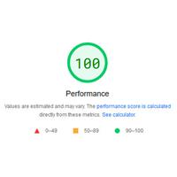 veltistopoiisi-taxititas-istoselidas-wordpress