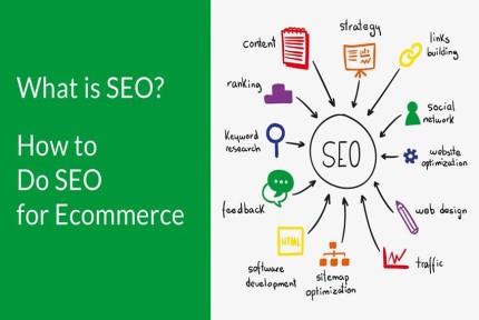 apolitos-odigos-seo.jpg
