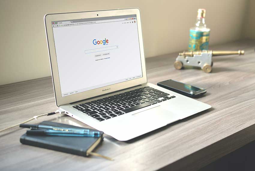 article-for-seo-6.jpg