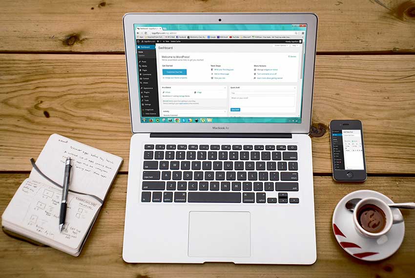 article-for-seo-7.jpg