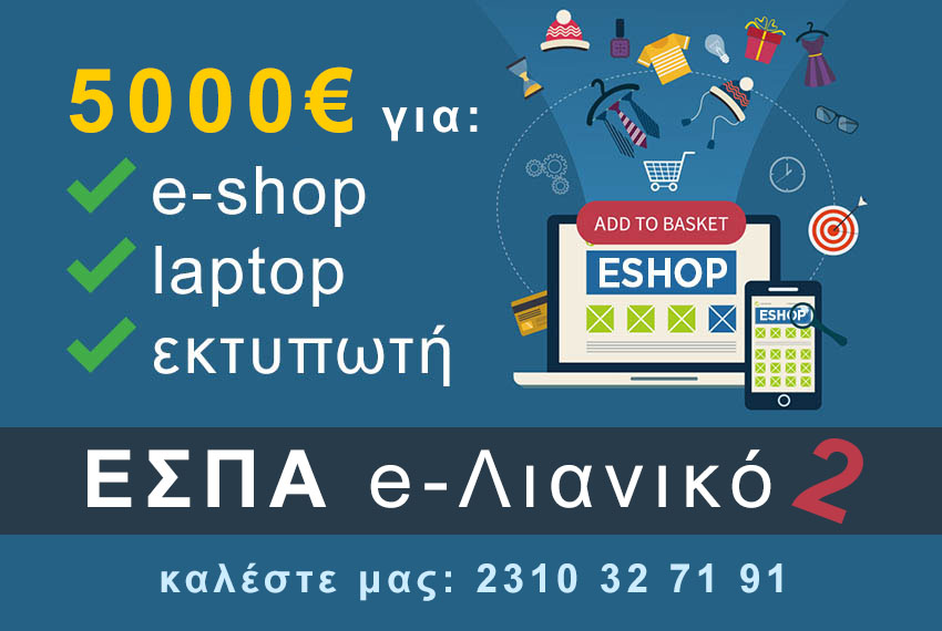espa-5000-evro-gia-kataskevi-eshop.jpg