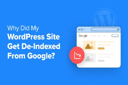 giati-i-selida-mou-den-evretiriastike-sto-google.jpg