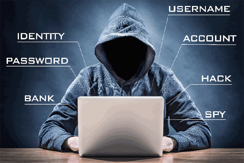 hacker-doin-his-hacks.jpg