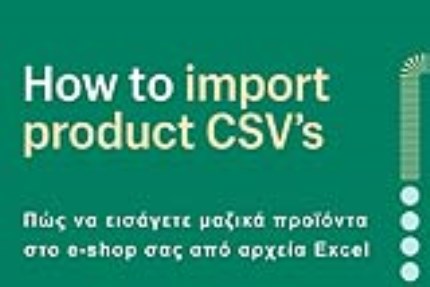how-to-import-from-excel.jpg