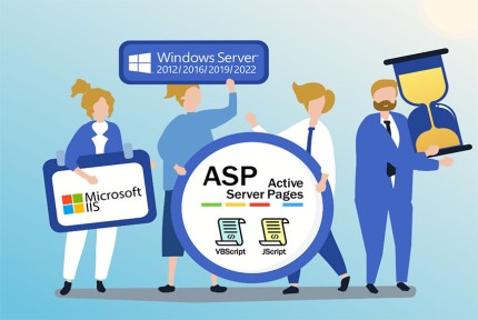 microsoft-active-server-pages-websites-asp.jpg