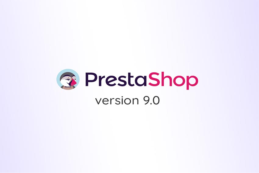 prestashop-ekdosi-9.jpg