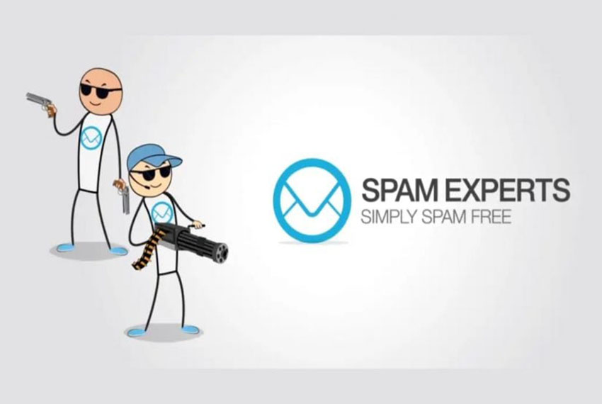 spamexperts-2-825x510.jpg
