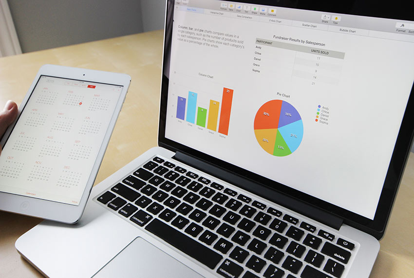 useful-marketing-tools.jpg