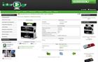 Αναβάθμιση e-shop Interplay.gr - no.430
