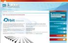 Ηλεκτρονικό κατάστημα MZ-AT - no.383