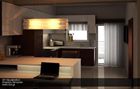3D Visual Proposal  - no.395