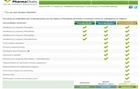 PharmaChain Online Pharmacie Marketplace - no.373