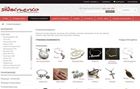 Κατασκευή asimenio.gr PrestaShop - no.531