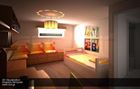 3D Visual Proposal  - no.400