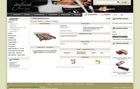 Ηλεκτρονικό κατάστημα DNFood - no.350