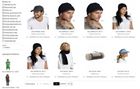 Κατασκευή e-shop σε PrestaShop + custom plugin development - no.490