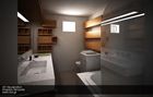 3D Visual Proposal  - no.398