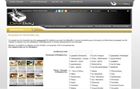 Σχεδίαση Deal Agreegator DealBay.gr - no.367