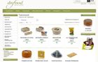 Αναβάθμιση responsive e-shop - no.461
